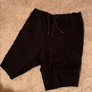 ZANEROBE SHORTS NWT size 32